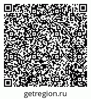 79635712661