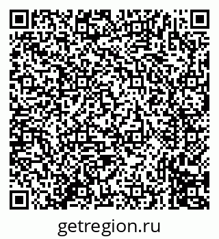 79635712662