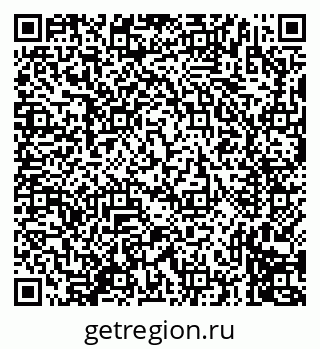 79635712663