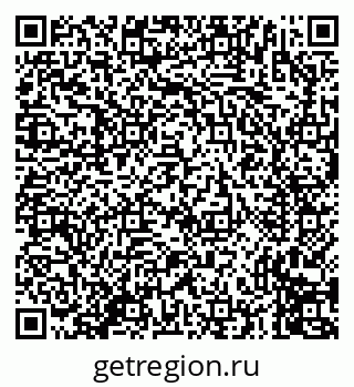 79635712664
