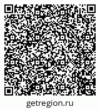 79635712665