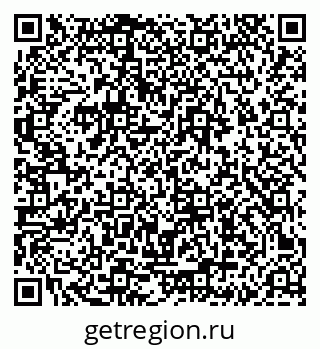79635712666