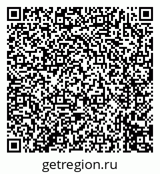 79635712667