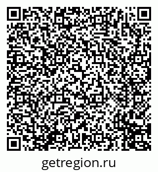79635712668