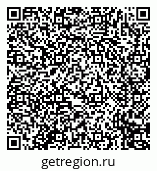 79635712669