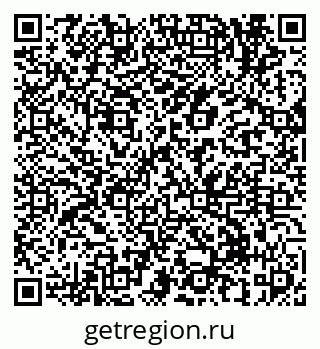 79635712670
