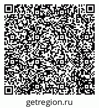 79635712671