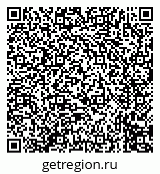 79635712672