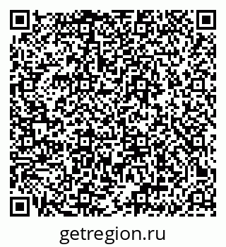 79635712673