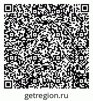79635712674