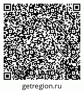 79635712675