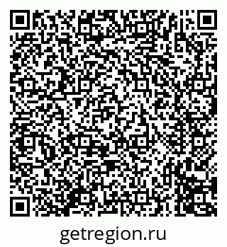 79635712677