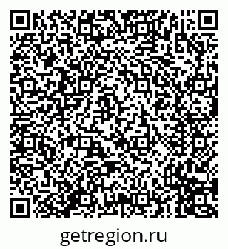 79635712678