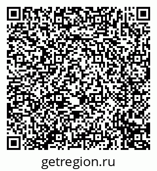 79635712679