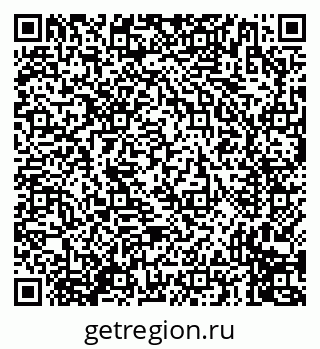 79635712680