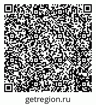 79635712682