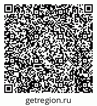 79635712683