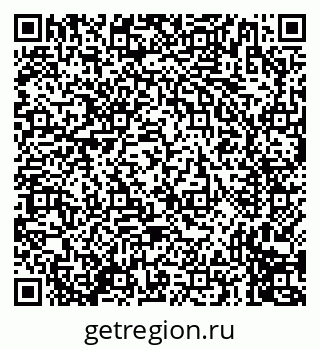 79635712685