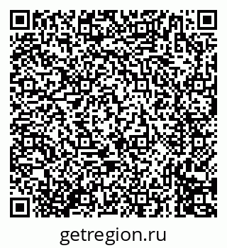 79635712687