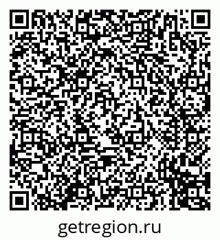 79635712689