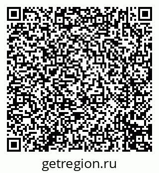 79635712690