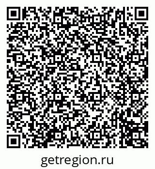 79635712692
