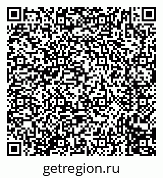 79635712695
