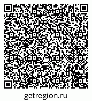79635712696