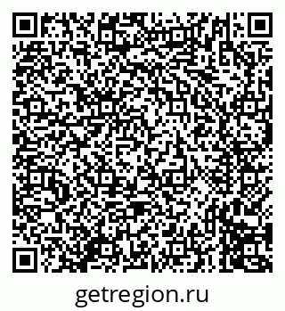 79635712697