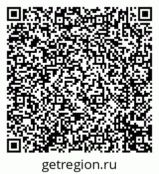 79635712698