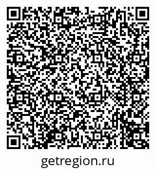 79635712702