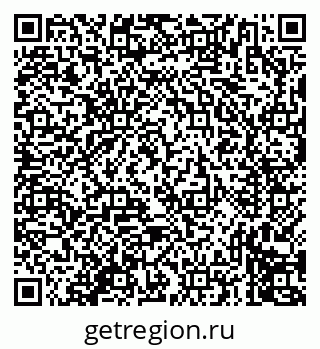 79635712703