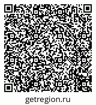 79635712705