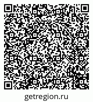 79635712708