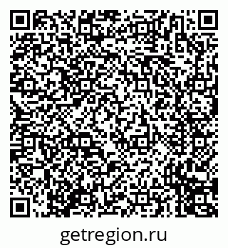 79635712709