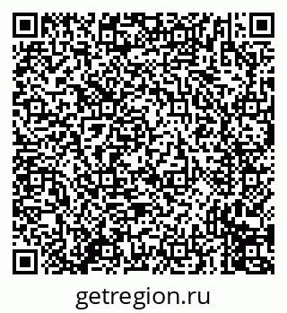 79635712710