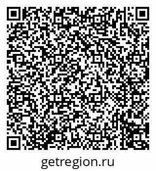 79635712712