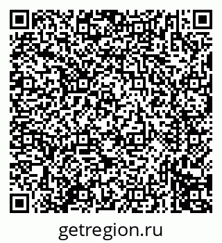 79635712713