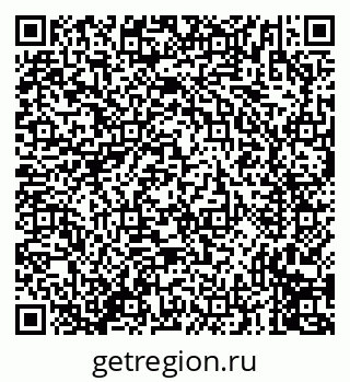 79635712714