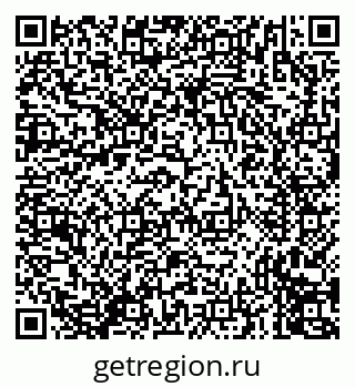 79635712715
