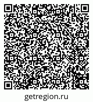 79635712716