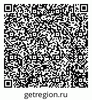 79635712717