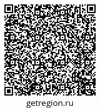 79635712718