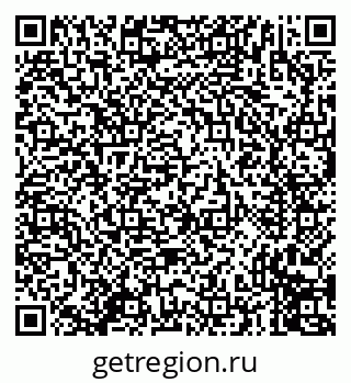 79635712720