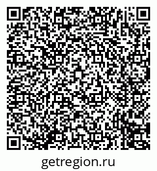 79635712721