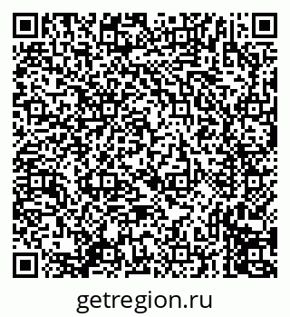 79635712722