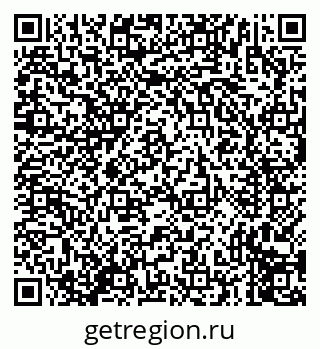 79635712724
