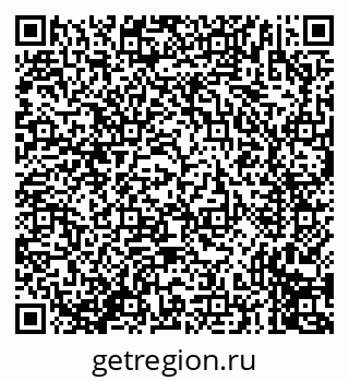 79635712725