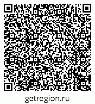 79635712726
