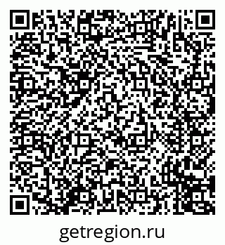 79635712728